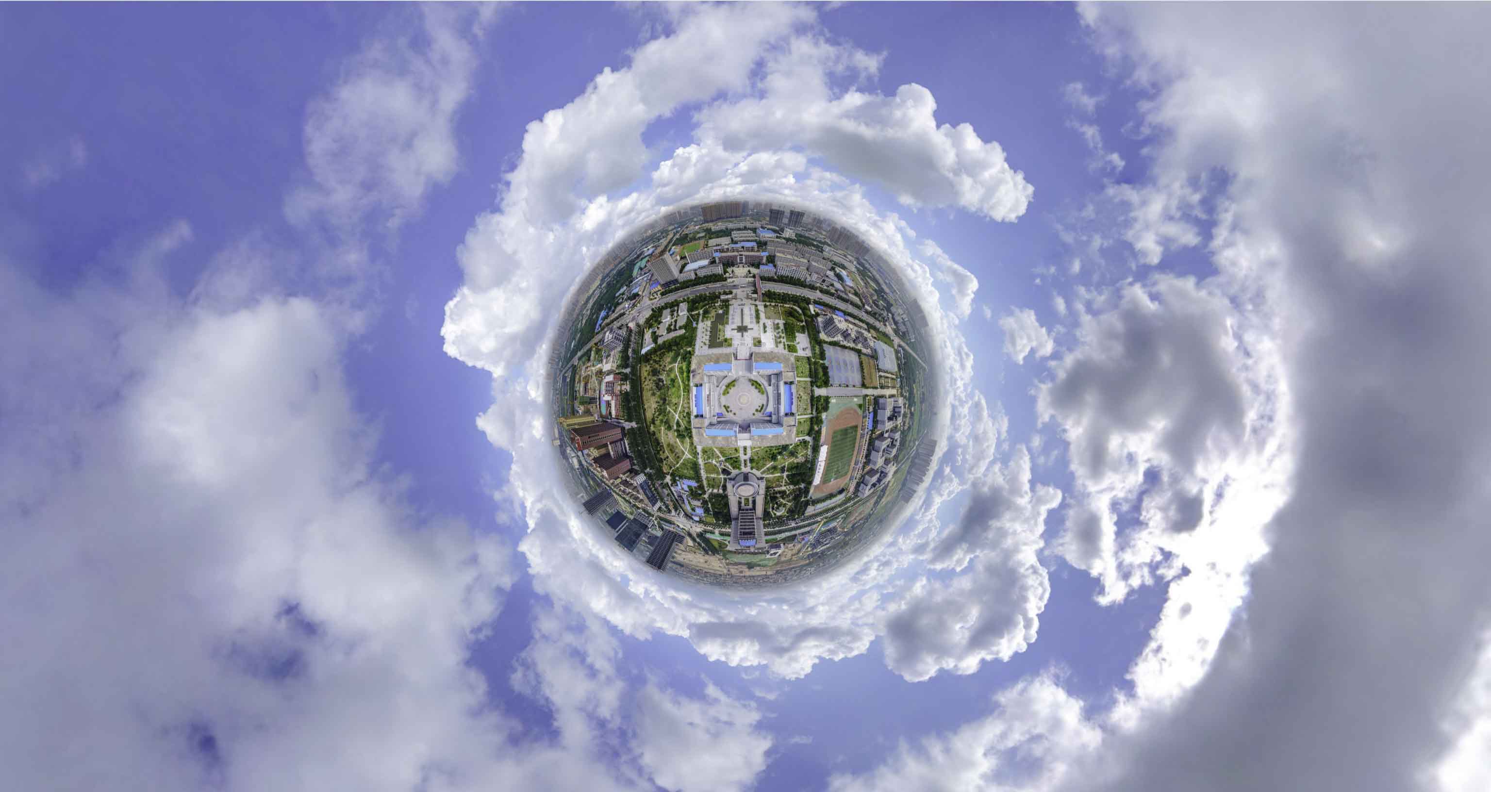 墨江格凸河风景名胜区